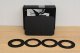 SmallRig SMALLRIG 2660 MATTE BOX LIGHTWEIGHT 21