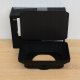 SmallRig SMALLRIG 2660 MATTE BOX LIGHTWEIGHT 24