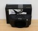SmallRig SMALLRIG 2660 MATTE BOX LIGHTWEIGHT 25