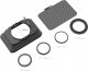SmallRig SMALLRIG 2660 MATTE BOX LIGHTWEIGHT 2