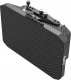 SmallRig SMALLRIG 2660 MATTE BOX LIGHTWEIGHT 3