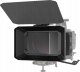 SmallRig SMALLRIG 2660 MATTE BOX LIGHTWEIGHT 5