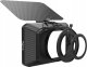 SmallRig SMALLRIG 2660 MATTE BOX LIGHTWEIGHT 6