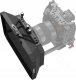 SmallRig SMALLRIG 2660 MATTE BOX LIGHTWEIGHT 7
