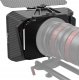 SmallRig SMALLRIG 2660 MATTE BOX LIGHTWEIGHT 8