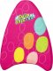 Bestway Deska do pływania Swim Safe 42 x 32 cm 2