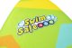 Bestway Deska do pływania Swim Safe 42 x 32 cm 11