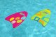 Bestway Deska do pływania Swim Safe 42 x 32 cm 15