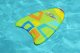 Bestway Deska do pływania Swim Safe 42 x 32 cm 16