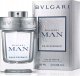 Bvlgari Bulgari Man Rain Essence edp 60ml 1