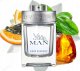 Bvlgari Bulgari Man Rain Essence edp 60ml 2
