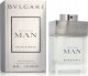 Bvlgari Bulgari Man Rain Essence edp 60ml 3