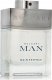 Bvlgari Bulgari Man Rain Essence edp 60ml 4
