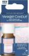 Dyfuzor zapachowy Yankee Candle Yankee Candle Pink Sands, 10 ml 2
