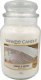 Dyfuzor zapachowy Yankee Candle Yankee Candle Pink Sands, 10 ml 3
