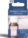 Dyfuzor zapachowy Yankee Candle Yankee Candle Pink Sands, 10 ml 7