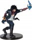 Figurka BANBANPRESTO MHA THE EVIL VILLAINS VOL 5 DABI 2
