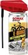 Sonax Sonax Bike Kædespray E-Bike 1