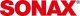 Sonax Sonax Bike Kædespray E-Bike 2