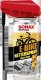 Sonax Sonax Bike Kædespray E-Bike 3