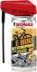 Sonax Sonax Bike Kædespray E-Bike 4