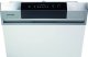 Zmywarka Gorenje Gorenje GI520E15X, Fully built-in, Slimline (45 cm), Standard (80 - 85 cm), Black, Silver, Buttons, Cold - Sold without front plate 3