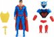 Figurka Batman DC Superman 30 cm - Man of Steel 3