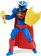 Figurka Batman DC Superman 30 cm - Man of Steel 4