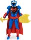 Figurka Batman DC Superman 30 cm - Man of Steel 7