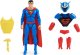 Figurka Batman DC Superman 30 cm - Man of Steel 8