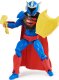 Figurka Batman DC Superman 30 cm - Man of Steel 9
