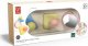 Hape Hape Montessori Multiple-Shape Puzzle 11