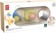 Hape Hape Montessori Multiple-Shape Puzzle 12