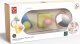Hape Hape Montessori Multiple-Shape Puzzle 5