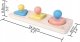 Hape Hape Montessori Multiple-Shape Puzzle 9
