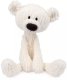 Spin Master Gund Toothpick Bear - White 38 cm 1