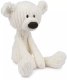 Spin Master Gund Toothpick Bear - White 38 cm 2