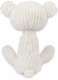Spin Master Gund Toothpick Bear - White 38 cm 3