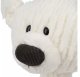 Spin Master Gund Toothpick Bear - White 38 cm 4
