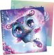 Nebulous Stars Nebulous Star Creative Book Sticker by Number 3