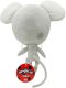 Miraculous Miraculous Kwami Plush 24 cm 2