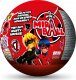 Miraculous Miraculous Miraball Kwami Plush 12 collectibles 2