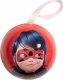 Miraculous Miraculous Miraball Kwami Plush 12 collectibles 7