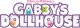 Spin Master Gabby's Dollhouse 3x24 pcs. Wooden Puzzles 3