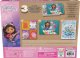Spin Master Gabby's Dollhouse 3x24 pcs. Wooden Puzzles 6