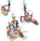 Vtech Vtech Marble Rush Adventure Set S 100 2