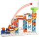 Vtech Vtech Marble Rush Adventure Set S 100 3