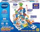 Vtech Vtech Marble Rush Adventure Set S 100 4