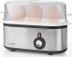 Jajowar Nedis Nedis Egg Boiler, 210 W, 220-240 V, 50 - 60 Hz, 202 mm, 86 mm, 135 mm 7