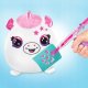 Epee AIRBRUSH PLUSH Mini Mystery Kit asst. CDU assorteret 2